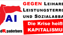 1-mai-2013.png