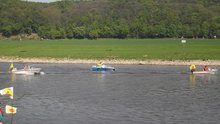 SDC10079.jpg