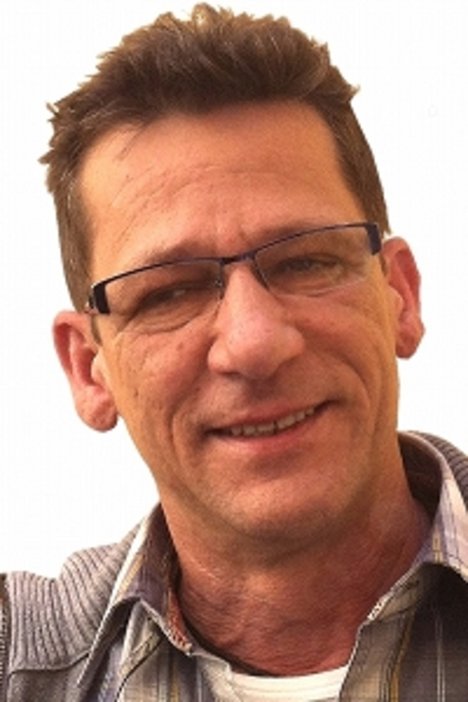 Siegfried Nowak