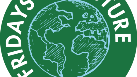 fff_Logo_Austria.png