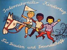 Kinderplakat12.jpg