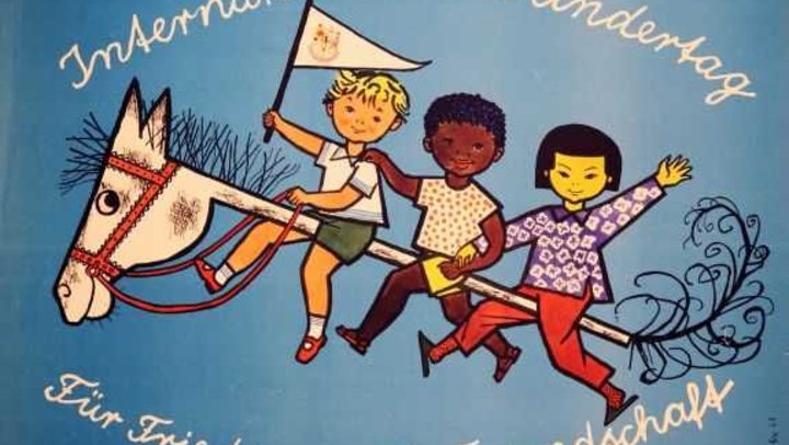 Kinderplakat12.jpg