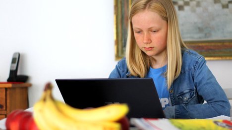 Homeschooling.jpg