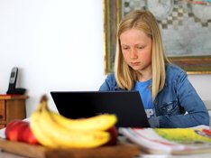 Homeschooling.jpg