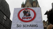 kopie-von-sdc10007.jpg
