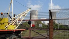 SDC10093.jpg