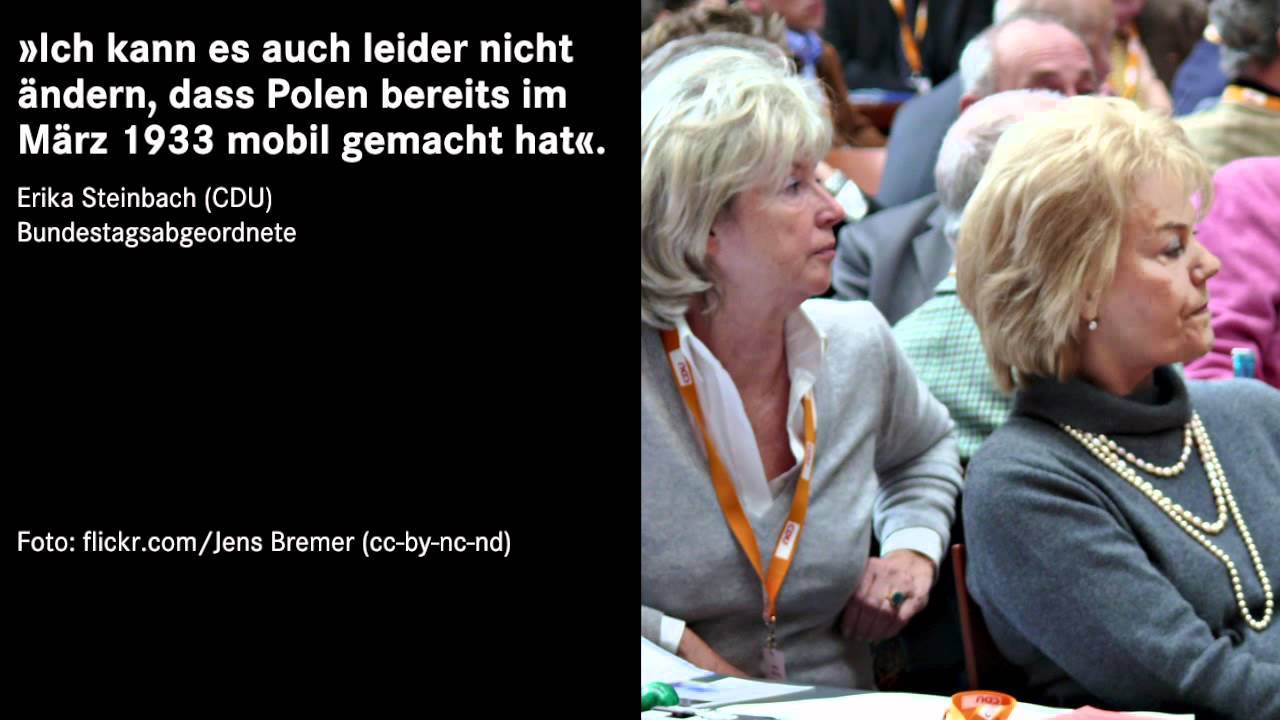 Freiheit und Demokratie verteidigen