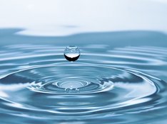 drops-of-water-578897_640.jpg