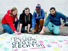 Hand_gegen_Rechts_NW_19.03.2014.jpg