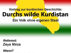 Durchs.png