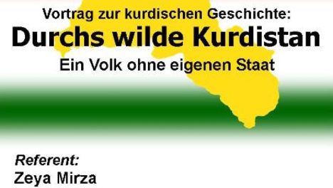 Durchs.png