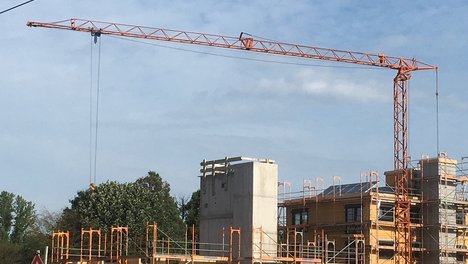 crane-3344250_1280.jpg