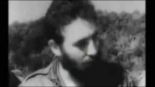 Himno del 26 de Julio / Asalto al Cuartel Moncada - Revolucion Cubana