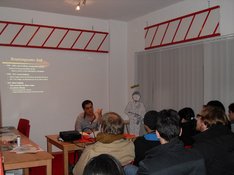 Kurdistan-Vortrag.jpg