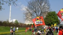 SDC10097.jpg