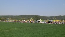 SDC10088.jpg