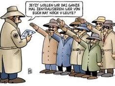2011_11_18_verfassungsschutz_zentralisieren_1504695.jpg