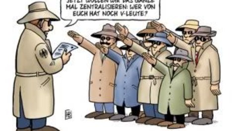 2011_11_18_verfassungsschutz_zentralisieren_1504695.jpg