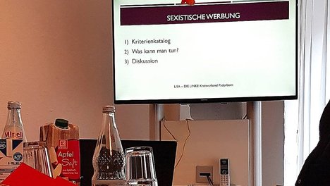 48370863_328844411174918_1226684750417100800_n.jpg