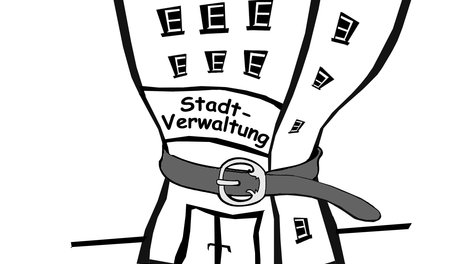 2020-07-21_Stadtverwaltung.jpg