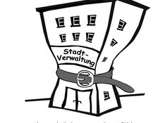 2020-07-21_Stadtverwaltung.jpg