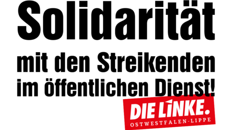Solidaritaet_oeD_OWL.png