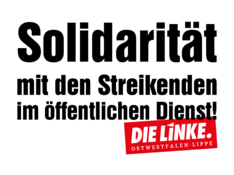 Solidaritaet_oeD_OWL.png
