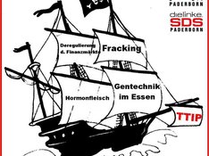 TTIP-762x1024.jpg