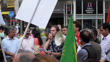 sdc12056.jpg