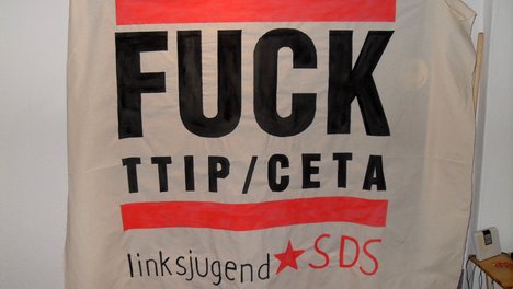 SDC15132.jpg