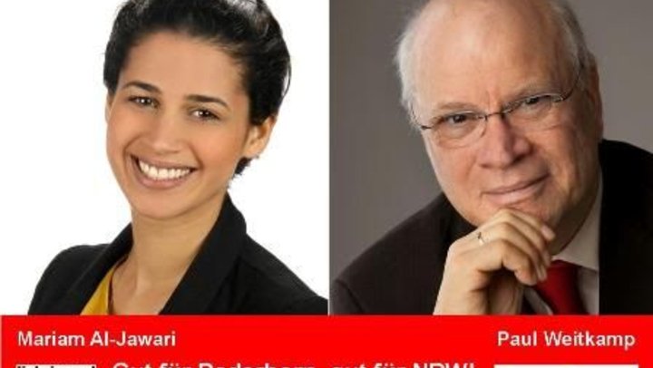 Wahl2012-Kopie.jpg