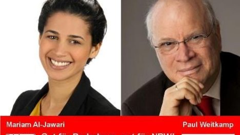 Wahl2012-Kopie.jpg