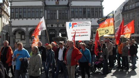 sdc11118.jpg