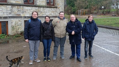 190112-142821-1_-_Kopie.jpg