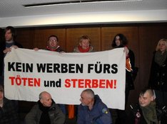 verkleinert-01.jpg
