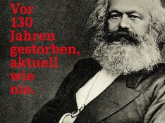 578457_314656751993266_363801316_n.jpg