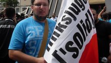 SDC14741.jpg