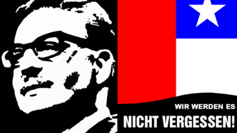 Allende1192011.png