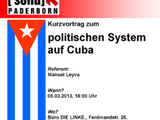 Cuba-Vortrag.png