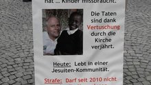 sdc10003.jpg