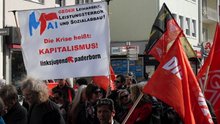sdc11120.jpg