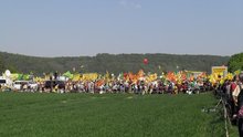 SDC10087.jpg