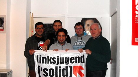 SDC10621-Kopie.jpg