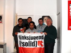 SDC10621-Kopie.jpg